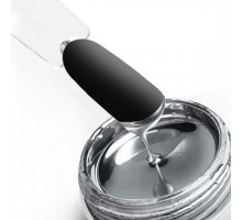 Гель-фарба Saga Mercury Paint 5 мл металік