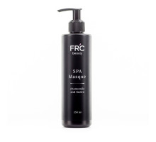 Маска SPA для рук та ніг FRC 250 мл Chamomile&Linden