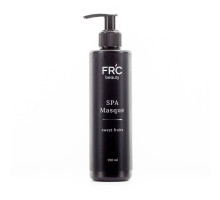 Маска SPA для рук та ніг FRC 250 мл Sweet Fruits