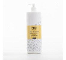 Крем для рук та нігтів FRC 950 мл Sweet mango зволожуючий