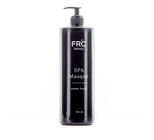 Маска SPA для рук та ніг FRC 950 мл Sweet Fruits