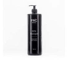 Маска SPA для рук та ніг FRC 950 мл Chamomile&Linden