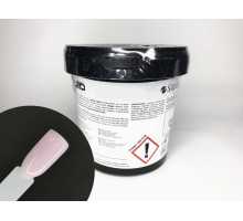Гель камуфлюючий Silcare Milk Pink 1 кг