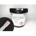 Гель камуфлюючий Silcare Milk Pink 1 кг