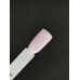 Гель камуфлюючий Silcare Milk Pink 1 кг