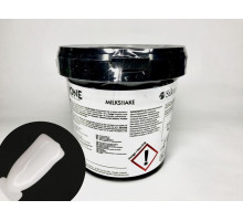 Гель камуфлюючий Silcare Milk Shake 1 кг