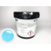 Гель прозорий Silcare Blue 1 кг