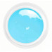 Гель прозорий Silcare Blue 1 кг