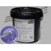 Гель прозорий Silcare Violet 1 кг