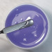 Гель прозорий Silcare Violet 1 кг