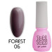 Гель-лак Toki-Toki Forest № 006