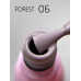 Гель-лак Toki-Toki Forest № 006