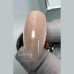 Гель-лак Saga Glow Cat 9 мл № 006 кришталева кішка