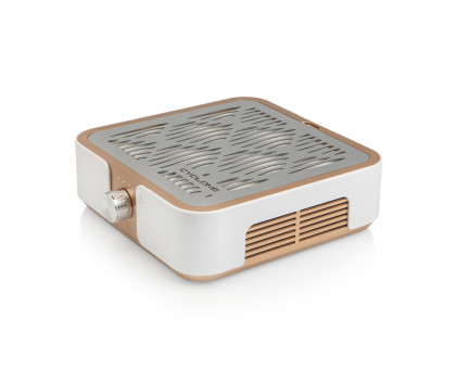Витяжка Cyclone X Bronze з фільтром 60W (гарантія 12 місяців)