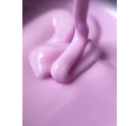 Рідкий полігель Lover Polygel Liquid 15 мл № 001