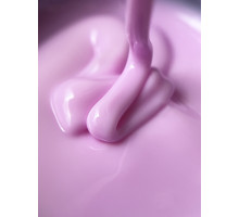 Рідкий полігель Lover Polygel Liquid 15 мл № 001