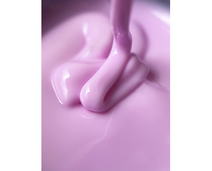 Рідкий полігель Lover Polygel Liquid 15 мл № 001