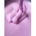 Рідкий полігель Lover Polygel Liquid 15 мл № 001