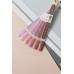 Рідкий полігель Lover Polygel Liquid 15 мл № 001