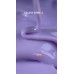 Рідкий полігель Lover Polygel Shine Liquid 15 мл № 002 galaxy