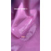 Рідкий полігель Lover Polygel Shine Liquid 15 мл № 003 galaxy