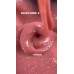 Рідкий полігель Lover Polygel Shine Liquid 15 мл № 006 snake