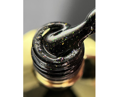 Гель-лак Lover Fiery Dragon № 001 світловідбиваючий
