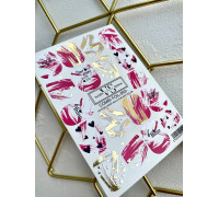 Слайдер VS Nails Combi Foil 093