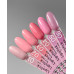 База кольорова Toki-Toki Lipstick Base 05 мл № 005