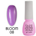 Гель-лак Toki-Toki Bloom № 008