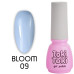 Гель-лак Toki-Toki Bloom № 009