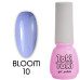 Гель-лак Toki-Toki Bloom № 010