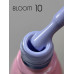 Гель-лак Toki-Toki Bloom № 010