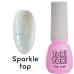 Топ з шиммером Toki-Toki Sparkle Top 05 мл