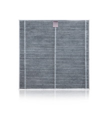 Фільтр HEPA для витяжки CYCLONE X/X2/X3 та MUSSON X2/Х3 вугільний