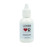 Ремувер для кутикули Lover лужний Remover 100 мл