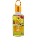 Олія для кутикули Heart Wild Citrus 50 мл