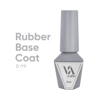 База каучукова Valeri Rubber Base 06 мл