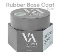 База каучукова Valeri Rubber Base 30 мл