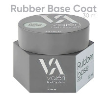 База каучукова Valeri Rubber Base 30 мл