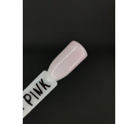 Гель камуфлюючий Silcare Польша French Pink розлив 1 гр