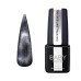 Гель-лак Baby Moon 6мл Crystal Cat Eye