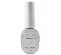 База каучукова Saga Rubber Soft 10мл