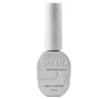 База каучукова Saga Rubber Soft 10мл