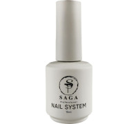 База каучукова Saga Rubber Strong 15мл