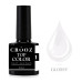 Топ кольоровий Crooz Color Top №01, 8 мл