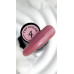 Топ кольоровий Crooz Color Top №04, 8 мл