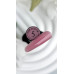 Топ кольоровий Crooz Color Top №05, 8 мл