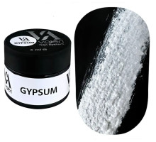 Гель об'ємний Valeri Gypsum Gel 5 мл