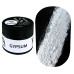 Гель об'ємний Valeri Gypsum Gel 5 мл для дизайну